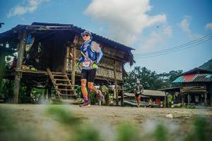 BIB: 
                            <button type="button" onclick="openModal(25922026)" class="btn btn-primary btn-sm float-right btn-popup" data-toggle="modal" data-target=".modal-high-quality">
                        <i class="fas fa-shopping-cart"></i> Add to Cart
                    </button>
                                            <button type="button" onclick="isThisMe(25922026, true)" class="btn btn-success btn-sm float-right btn-popup btn-isme hidden" data-toggle="tooltip" data-placement="bottom" title="นี่คือรูปของคุณใช่ไหม คลิกที่นี่เพื่อเอาเข้าอัลบั้ม">
                        <i class="fas fa-plus"></i> Add to album
                    </button>
                    <button type="button" onclick="isThisMe(25922026, false)" class="btn btn-warning btn-sm float-right btn-popup btn-isnotme hidden">
                        <i class="fas fa-ban"></i> Remove from album
                    </button>